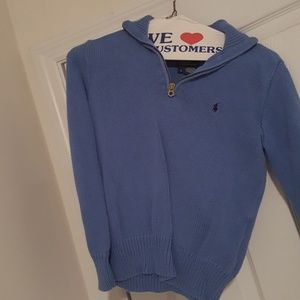 Polo by Ralph Lauren